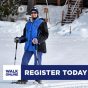 Support local Alzheimer Society one move at a time all through January Alz_Society_walk_online