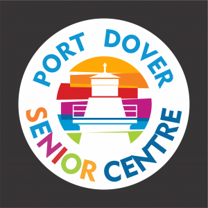 Port Dover Senior Centre